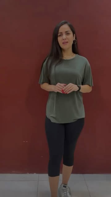 تیشرت زنانه اویشو ترک